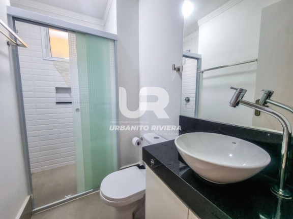 Imagem Casa com 6 Quartos à Venda, 208 m² em Riviera | Módulo 21 - Bertioga