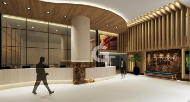 Imagem Imóvel Comercial à Venda, 186 m² em Caminho Das árvores - Salvador Imagem Imóvel Comercial à Venda, 186 m² em Caminho Das árvores - Salvador