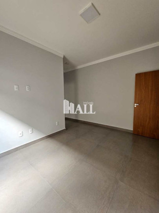 Imagem Casa com 2 Quartos à Venda, 109 m² em Portal Da Cidade Amiga - Mirassol Imagem Casa com 2 Quartos à Venda, 109 m² em Portal Da Cidade Amiga - Mirassol