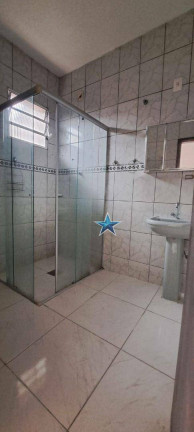 Imagem Casa com 2 Quartos à Venda, 90 m² em Parque São Domingos - São Paulo