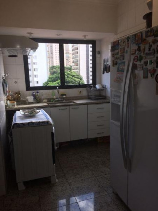 Imagem Apartamento com 3 Quartos à Venda, 121 m² em Perdizes - São Paulo Imagem Apartamento com 3 Quartos à Venda, 121 m² em Perdizes - São Paulo