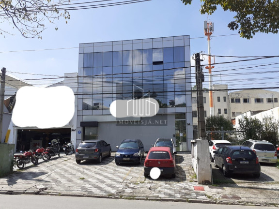 Imagem Imóvel Comercial à Venda, 750 m² em Alphaville Industrial - Barueri Imagem Imóvel Comercial à Venda, 750 m² em Alphaville Industrial - Barueri