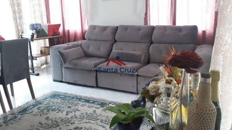 Imagem Cobertura com 3 Quartos à Venda, 120 m² em Ingleses Do Rio Vermelho - Florianópolis Imagem Cobertura com 3 Quartos à Venda, 120 m² em Ingleses Do Rio Vermelho - Florianópolis