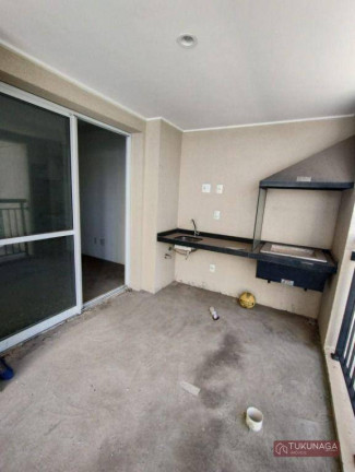 Imagem Apartamento com 2 Quartos à Venda, 68 m² em Jardim Flor Da Montanha - Guarulhos Imagem Apartamento com 2 Quartos à Venda, 68 m² em Jardim Flor Da Montanha - Guarulhos