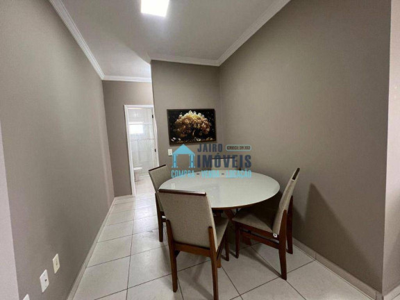 Imagem Apartamento com 2 Quartos à Venda, em Zona Nova - Tramandaí Imagem Apartamento com 2 Quartos à Venda, em Zona Nova - Tramandaí