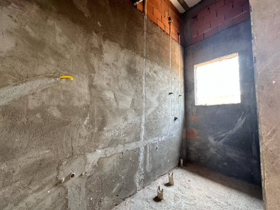 Imagem Casa de Condomínio com 3 Quartos à Venda, 255 m² em Loteamento Residencial Arborais - Campinas Imagem Casa de Condomínio com 3 Quartos à Venda, 255 m² em Loteamento Residencial Arborais - Campinas