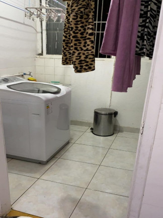 Imagem Imóvel com 2 Quartos à Venda, 123 m² em Cidade Monções - São Paulo