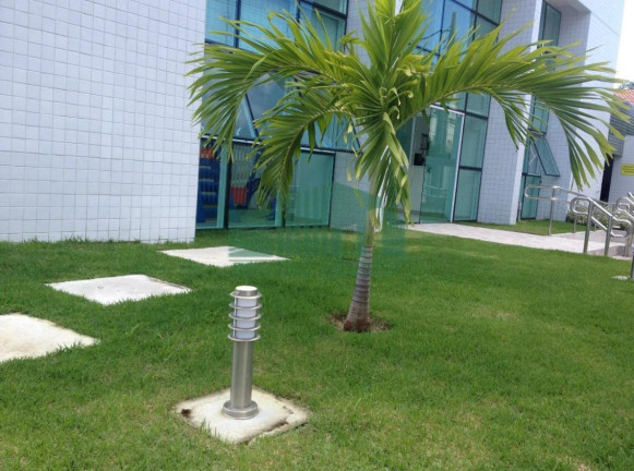 Imagem Apartamento com 3 Quartos à Venda, 68 m² em Piedade - Jaboatão Dos Guararapes Imagem Apartamento com 3 Quartos à Venda, 68 m² em Piedade - Jaboatão Dos Guararapes