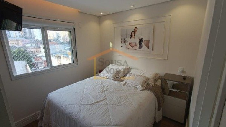 Imagem Apartamento com 2 Quartos à Venda, 83 m² em Casa Verde - São Paulo Imagem Apartamento com 2 Quartos à Venda, 83 m² em Casa Verde - São Paulo