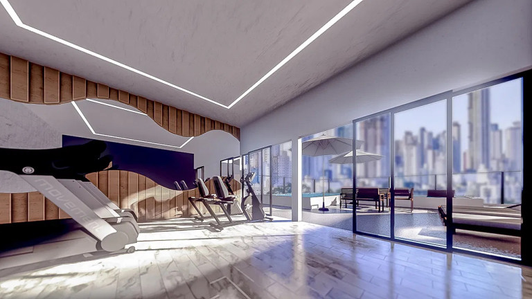 Imagem Apartamento com 2 Quartos à Venda, 64 m² em Nações - Balneário Camboriú Imagem Apartamento com 2 Quartos à Venda, 64 m² em Nações - Balneário Camboriú