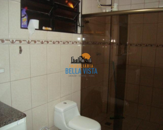 Imagem Casa com 2 Quartos à Venda,  em Jardim Guassu - São Vicente