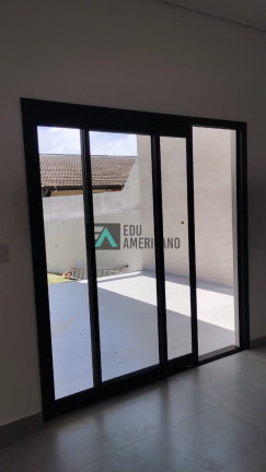 Imagem Casa com 3 Quartos à Venda, 160 m² em Jardim Dos Pinheiros - Atibaia Imagem Casa com 3 Quartos à Venda, 160 m² em Jardim Dos Pinheiros - Atibaia
