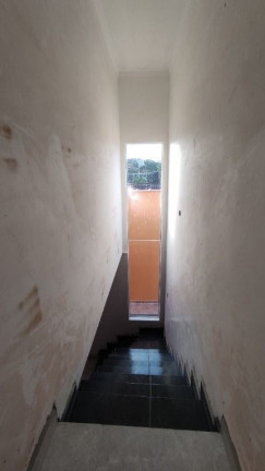Imagem Sobrado com 2 Quartos à Venda, 60 m² em Cibratel Ii - Itanhaém Imagem Sobrado com 2 Quartos à Venda, 60 m² em Cibratel Ii - Itanhaém