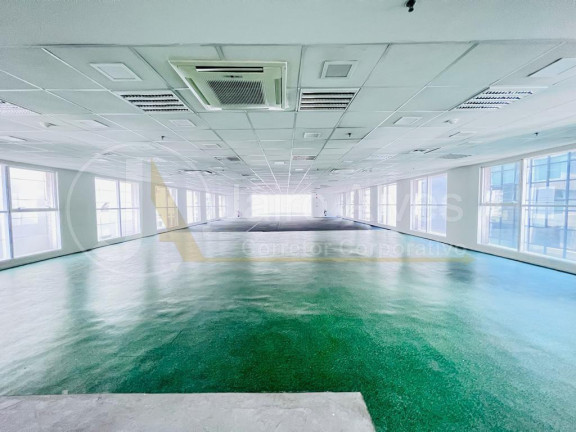 Imagem Imóvel para Alugar, 469 m² em Vila Olímpia - São Paulo Imagem Imóvel para Alugar, 469 m² em Vila Olímpia - São Paulo