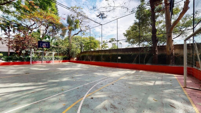 Imagem Imóvel com 3 Quartos à Venda, 103 m² em Vila Olímpia - São Paulo