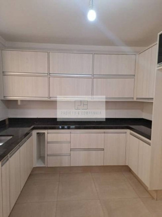 Imagem Sobrado com 3 Quartos à Venda, 120 m² em Alto Da Boa Vista - São Paulo Imagem Sobrado com 3 Quartos à Venda, 120 m² em Alto Da Boa Vista - São Paulo