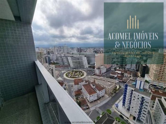Imagem Imóvel à Venda, 36 m² em Boqueirão - Praia Grande Imagem Imóvel à Venda, 36 m² em Boqueirão - Praia Grande