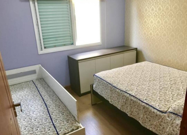 Imagem Casa com 3 Quartos à Venda, 168 m² em Jardim Garret - Araçoiaba Da Serra Imagem Casa com 3 Quartos à Venda, 168 m² em Jardim Garret - Araçoiaba Da Serra