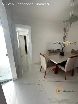 Imagem Apartamento com 3 Quartos à Venda, 125 m² em Armação - Salvador