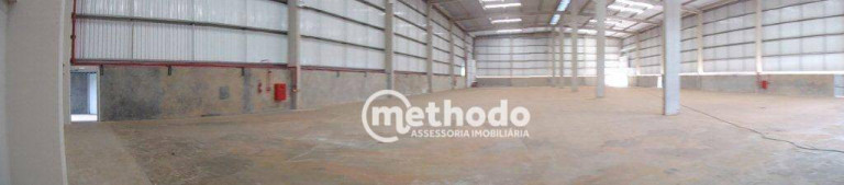 Imagem Galpão para Alugar, 4.245 m² em Distrito Industrial Alfredo Relo - Itatiba Imagem Galpão para Alugar, 4.245 m² em Distrito Industrial Alfredo Relo - Itatiba