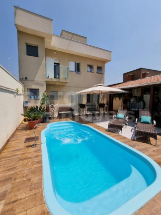 Imagem Casa com 2 Quartos à Venda, 170 m² em Portais (polvilho) - Cajamar Imagem Casa com 2 Quartos à Venda, 170 m² em Portais (polvilho) - Cajamar