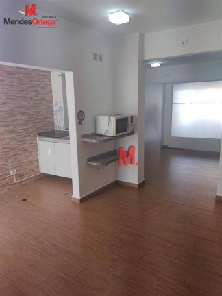 Imagem Casa com 2 Quartos à Venda ou Locação, 67 m² em Centro - Sorocaba