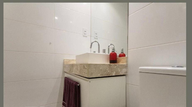 Imagem Apartamento com 2 Quartos à Venda, 58 m² em Jacarepaguá Imagem Apartamento com 2 Quartos à Venda, 58 m² em Jacarepaguá