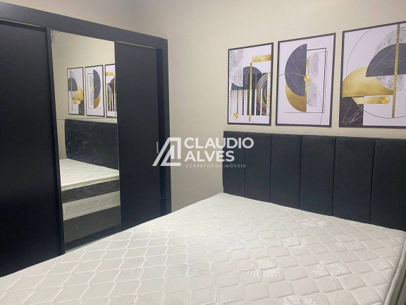 Imagem Apartamento com 2 Quartos para Alugar, 50 m² em Lagoa Salgada - Feira De Santana