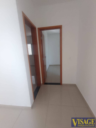 Imagem Apartamento com 2 Quartos à Venda, em Vila Aprazivel - Jacareí Imagem Apartamento com 2 Quartos à Venda, em Vila Aprazivel - Jacareí