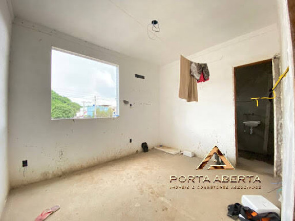 Imagem Apartamento com 2 Quartos à Venda, 105 m² em Bom Retiro - Ipatinga Imagem Apartamento com 2 Quartos à Venda, 105 m² em Bom Retiro - Ipatinga