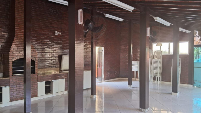 Imagem Apartamento com 2 Quartos à Venda, 48 m² em Curicica - Rio De Janeiro