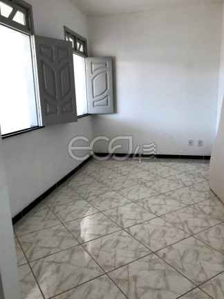 Imagem Casa com 4 Quartos à Venda, 200 m² em Jabotiana - Aracaju Imagem Casa com 4 Quartos à Venda, 200 m² em Jabotiana - Aracaju