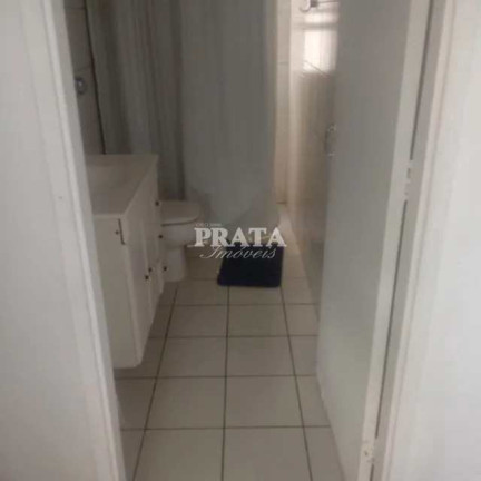 Imagem Apartamento com 2 Quartos à Venda, 80 m² em Vila Belmiro - Santos Imagem Apartamento com 2 Quartos à Venda, 80 m² em Vila Belmiro - Santos