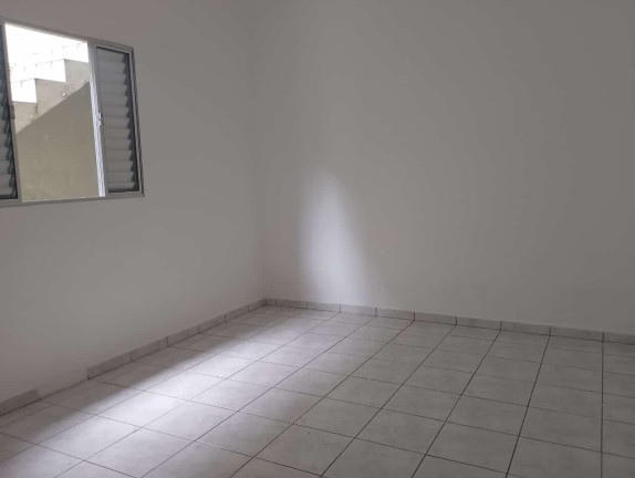 Imagem Casa com 3 Quartos para Alugar,  em Ocian - Praia Grande
