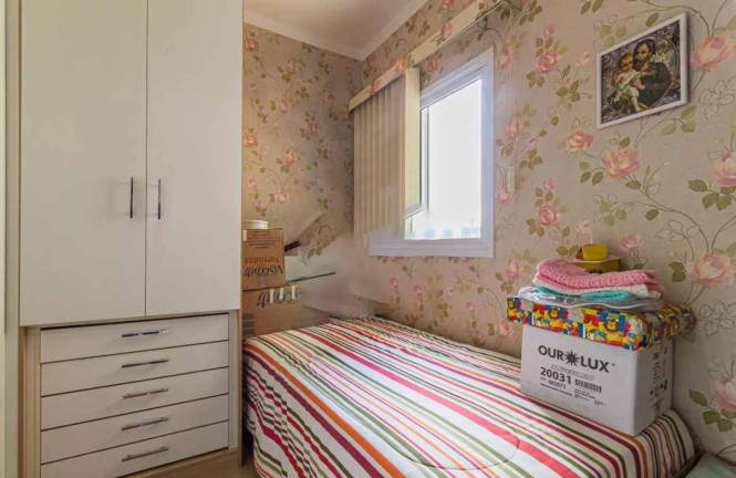 Imagem Cobertura com 2 Quartos à Venda, 190 m² em Vila Scarpelli - Santo André Imagem Cobertura com 2 Quartos à Venda, 190 m² em Vila Scarpelli - Santo André