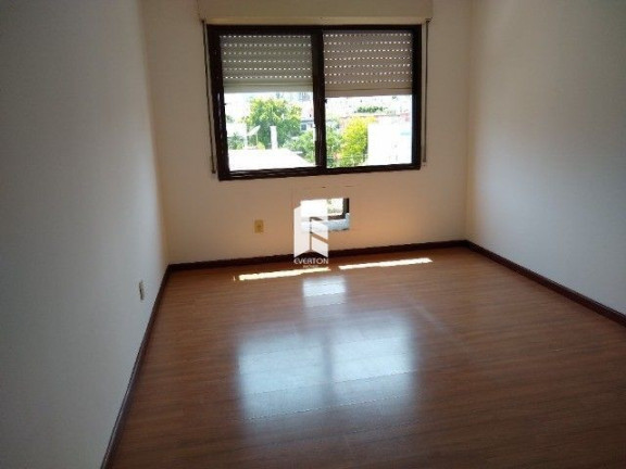 Imagem Apartamento com 2 Quartos à Venda, 71 m² em Nossa Senhora De Fátima - Santa Maria Imagem Apartamento com 2 Quartos à Venda, 71 m² em Nossa Senhora De Fátima - Santa Maria