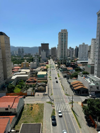 Imagem Apartamento com 3 Quartos à Venda, 125 m² em Meia Praia - Itapema Imagem Apartamento com 3 Quartos à Venda, 125 m² em Meia Praia - Itapema