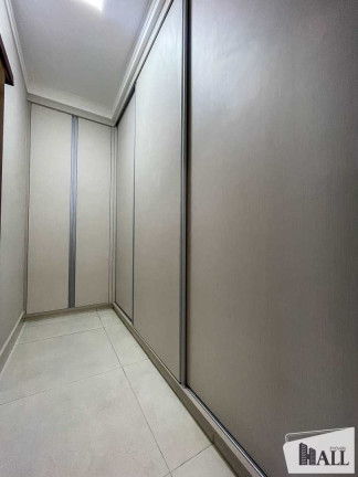Imagem Casa com 3 Quartos à Venda, 170 m² em Residencial Maria Júlia - São José Do Rio Preto