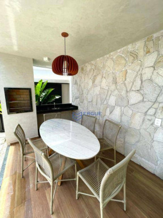 Imagem Casa com 3 Quartos à Venda, 90 m² em Lt Quinta Mangabeira - Eusébio Imagem Casa com 3 Quartos à Venda, 90 m² em Lt Quinta Mangabeira - Eusébio