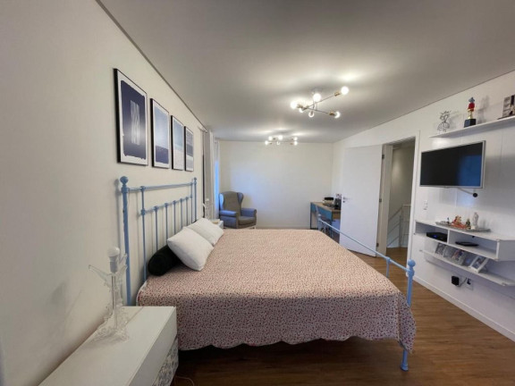 Imagem Sobrado com 3 Quartos à Venda, 185 m² em Parque Renato Maia - Guarulhos Imagem Sobrado com 3 Quartos à Venda, 185 m² em Parque Renato Maia - Guarulhos