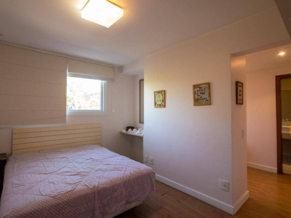 Imagem Casa de Condomínio com 5 Quartos à Venda, 1.043 m² em Barra Da Tijuca - Rio De Janeiro Imagem Casa de Condomínio com 5 Quartos à Venda, 1.043 m² em Barra Da Tijuca - Rio De Janeiro