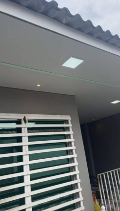 Imagem Casa à Venda,  em Alvorada - Manaus