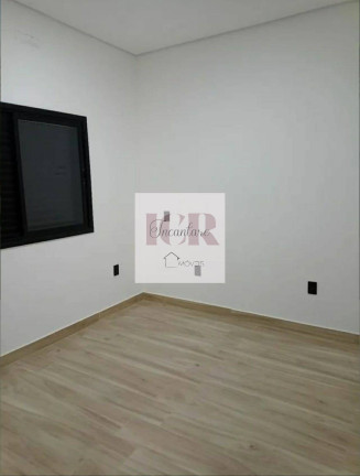 Imagem Casa com 2 Quartos à Venda, em Residencial Horto Florestal Villagio - Sorocaba Imagem Casa com 2 Quartos à Venda, em Residencial Horto Florestal Villagio - Sorocaba