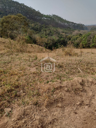 Imagem Imóvel à Venda, 24 m² em Pocinhos Do Rio Verde (rural) - Caldas Imagem Imóvel à Venda, 24 m² em Pocinhos Do Rio Verde (rural) - Caldas