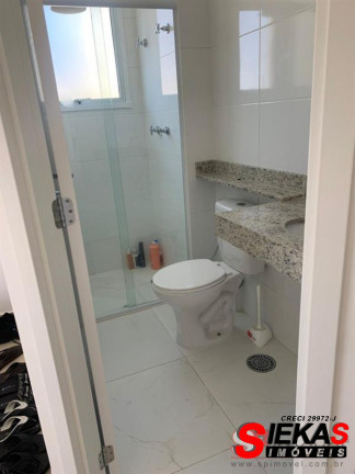 Imagem Apartamento com 2 Quartos à Venda, 56 m² em Vila Bela - São Paulo Imagem Apartamento com 2 Quartos à Venda, 56 m² em Vila Bela - São Paulo