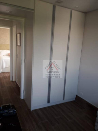 Imagem Apartamento com 2 Quartos à Venda, 59 m² em Ipiranga - São Paulo Imagem Apartamento com 2 Quartos à Venda, 59 m² em Ipiranga - São Paulo
