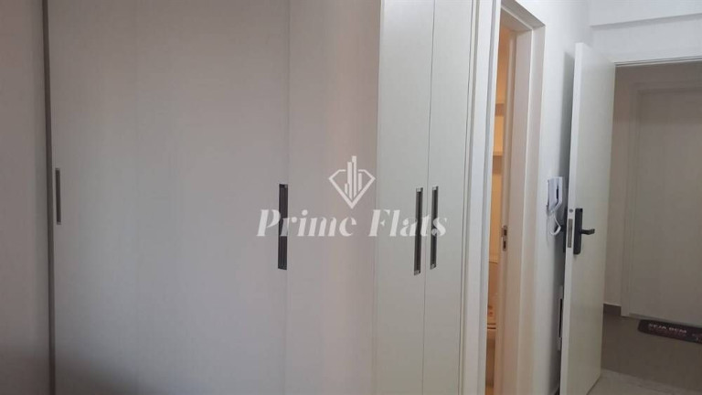 Imagem Apartamento com 1 Quarto para Alugar, 25 m² em Pinheiros - São Paulo Imagem Apartamento com 1 Quarto para Alugar, 25 m² em Pinheiros - São Paulo
