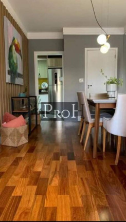 Imagem Apartamento com 2 Quartos à Venda, 67 m² em Olímpico - São Caetano Do Sul Imagem Apartamento com 2 Quartos à Venda, 67 m² em Olímpico - São Caetano Do Sul