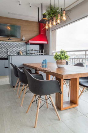 Imagem Apartamento com 2 Quartos à Venda, 100 m² em Vila Prudente - São Paulo Imagem Apartamento com 2 Quartos à Venda, 100 m² em Vila Prudente - São Paulo