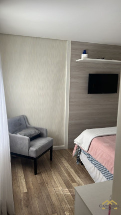 Imagem Apartamento com 1 Quarto à Venda, 253 m² em Vila Progresso - Jundiaí Imagem Apartamento com 1 Quarto à Venda, 253 m² em Vila Progresso - Jundiaí